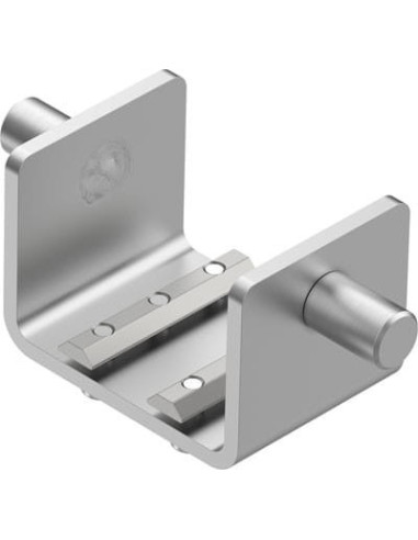 EAHS-P2-32 Mocowanie wahliwe | Elektryka | Eshop Dopak | Wszystko dla Przemysłu