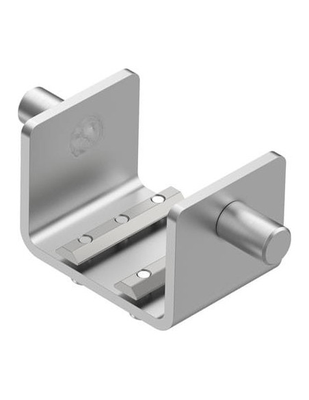 EAHS-P2-32 Mocowanie wahliwe | Elektryka | Eshop Dopak | Wszystko dla Przemysłu