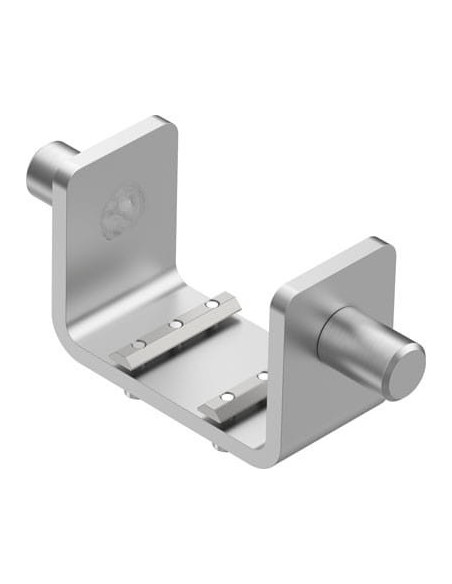 EAHS-P2-45 Mocowanie wahliwe | Elektryka | Eshop Dopak | Wszystko dla Przemysłu
