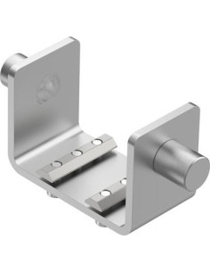 EAHS-P2-60 Mocowanie wahliwe | Elektryka | Eshop Dopak | Wszystko dla Przemysłu