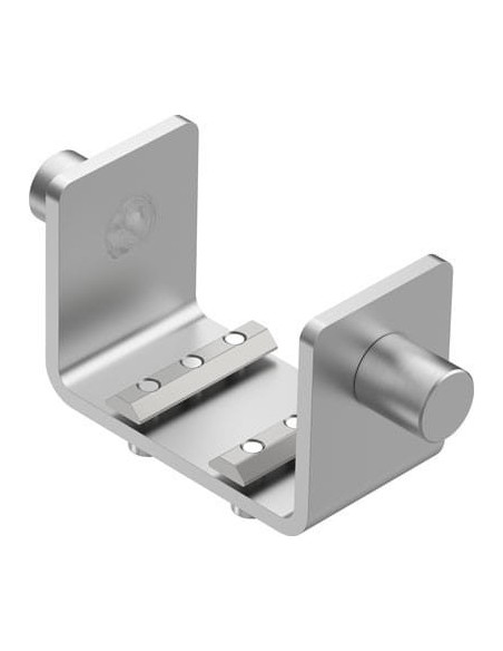 EAHS-P2-60 Mocowanie wahliwe | Elektryka | Eshop Dopak | Wszystko dla Przemysłu
