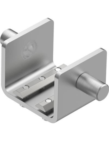 EAHS-P2-25 Mocowanie wahliwe | Elektryka | Eshop Dopak | Wszystko dla Przemysłu