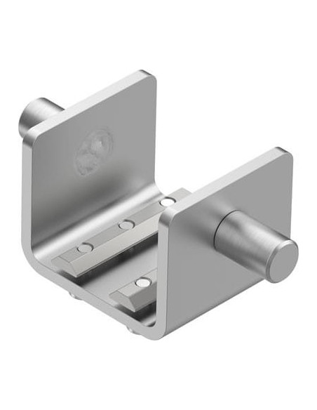 EAHS-P2-25 Mocowanie wahliwe | Elektryka | Eshop Dopak | Wszystko dla Przemysłu