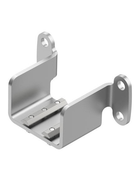 EAHH-P2-32 Mocowanie kołnierzowe | Elektryka | Eshop Dopak | Wszystko dla Przemysłu