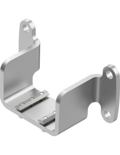 EAHH-P2-45 Mocowanie kołnierzowe | Elektryka | Eshop Dopak | Wszystko dla Przemysłu