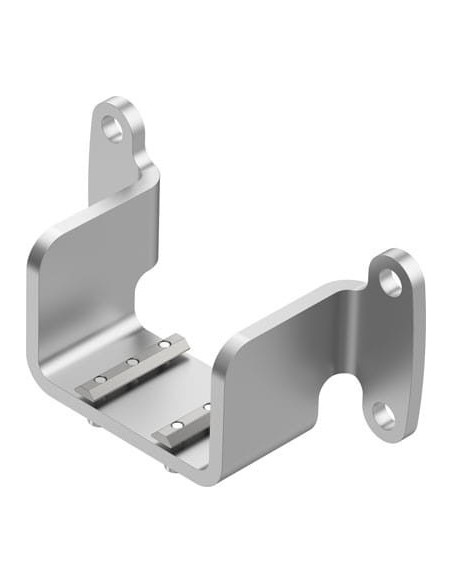 EAHH-P2-45 Mocowanie kołnierzowe | Elektryka | Eshop Dopak | Wszystko dla Przemysłu