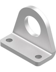 HBN-20/25X1 Mocowanie na łapach | Pneumatyka | Eshop Dopak | Wszystko dla Przemysłu