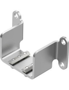 EAHH-P2-60 Mocowanie kołnierzowe | Elektryka | Eshop Dopak | Wszystko dla Przemysłu