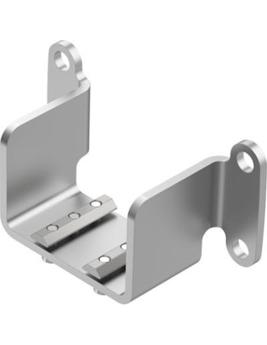 EAHH-P2-60 Mocowanie kołnierzowe | Elektryka | Eshop Dopak | Wszystko dla Przemysłu