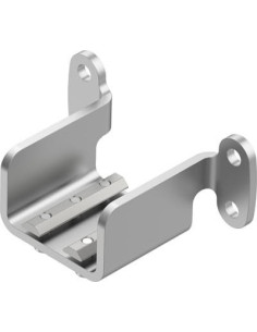 EAHH-P2-25 Mocowanie kołnierzowe | Elektryka | Eshop Dopak | Wszystko dla Przemysłu