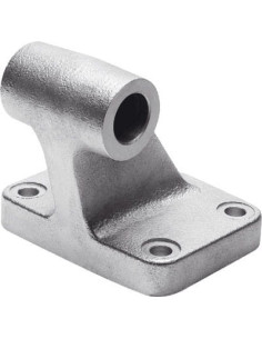 LN-50 Wspornik | Pneumatyka | Eshop Dopak | Wszystko dla Przemysłu