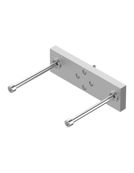 DHAA-D-E21-70...110-Q11-63-E Zespół adaptera | Mechanika Przemysłowa | Sklep Eshop Dopak