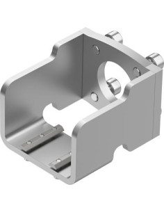 EAHA-P2-45 Zespół adaptera | Elektryka | Eshop Dopak | Wszystko dla Przemysłu