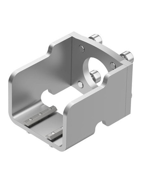 EAHA-P2-45 Zespół adaptera | Elektryka | Eshop Dopak | Wszystko dla Przemysłu