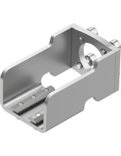 EAHA-P2-25 Zespół adaptera | Elektryka | Eshop Dopak | Wszystko dla Przemysłu