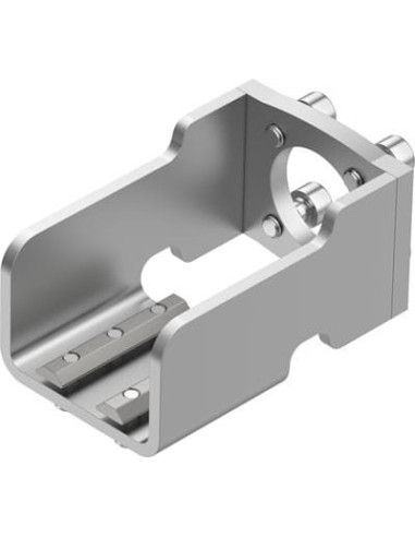 EAHA-P2-25 Zespół adaptera | Elektryka | Eshop Dopak | Wszystko dla Przemysłu