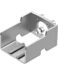 EAHA-P2-32 Zespół adaptera | Elektryka | Eshop Dopak | Wszystko dla Przemysłu