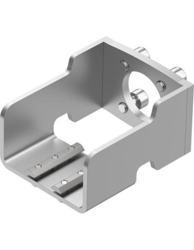 EAHA-P2-32 Zespół adaptera | Elektryka | Eshop Dopak | Wszystko dla Przemysłu
