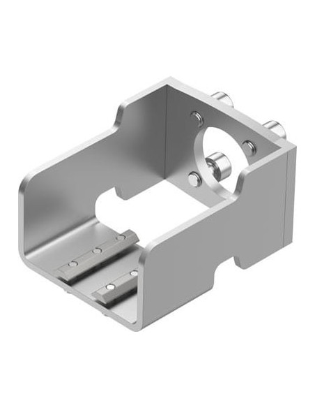 EAHA-P2-32 Zespół adaptera | Elektryka | Eshop Dopak | Wszystko dla Przemysłu