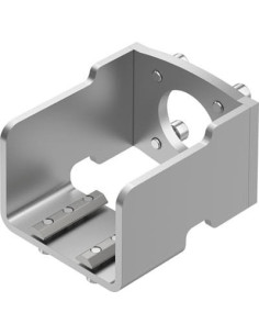 EAHA-P2-60 Zespół adaptera | Elektryka | Eshop Dopak | Wszystko dla Przemysłu