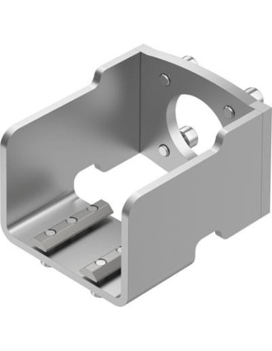 EAHA-P2-60 Zespół adaptera | Elektryka | Eshop Dopak | Wszystko dla Przemysłu