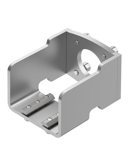 EAHA-P2-60 Zespół adaptera | Elektryka | Eshop Dopak | Wszystko dla Przemysłu