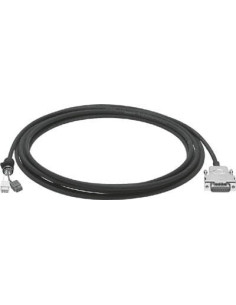 NEBM-T1G8-E-20-N-S1G15 Kabel enkodera | Automatyka | Eshop Dopak | Wszystko dla Przemysłu