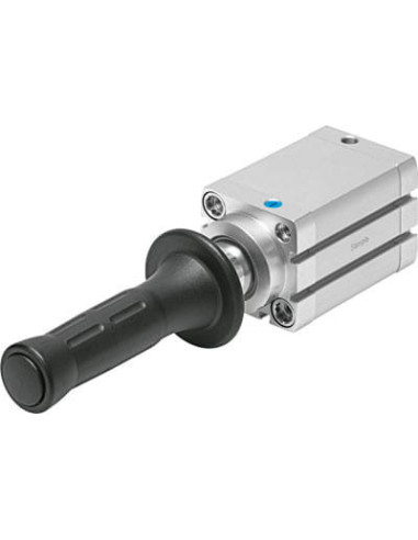 VAOH-P15-H13 Element obsługowy | Pneumatyka | Eshop Dopak | Wszystko dla Przemysłu