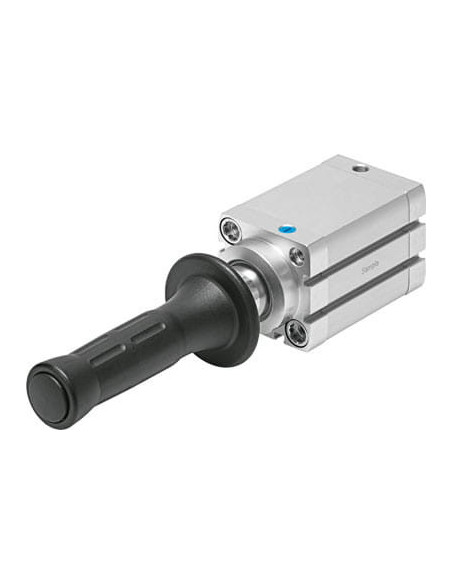 VAOH-P15-H13 Element obsługowy | Pneumatyka | Eshop Dopak | Wszystko dla Przemysłu