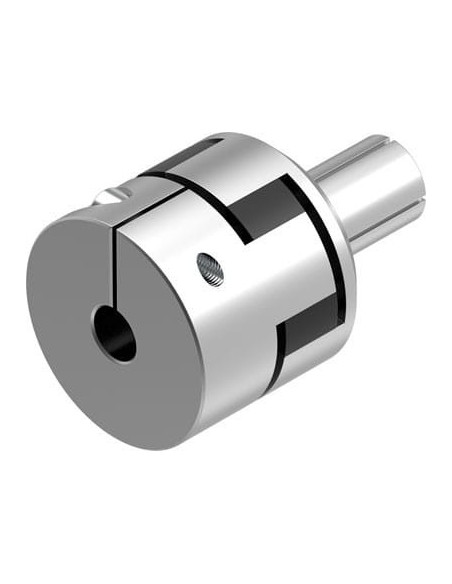 EAMD-42-40-12-16X25 Sprzęgło | Elektryka | Eshop Dopak | Wszystko dla Przemysłu