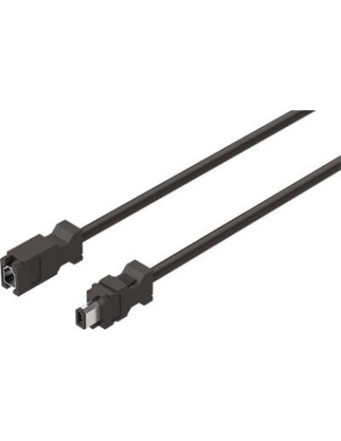 NEBM-REG6-E-5-Q14N-REG6 Kabel enkodera | Automatyka | Eshop Dopak | Wszystko dla Przemysłu