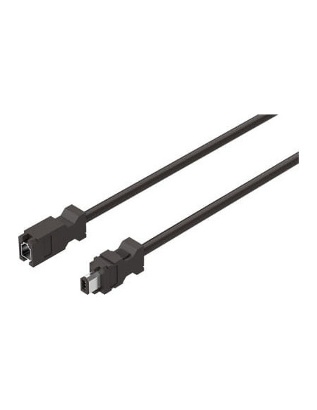 NEBM-REG6-E-5-Q14N-REG6 Kabel enkodera | Automatyka | Eshop Dopak | Wszystko dla Przemysłu