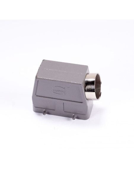 Obudowa do złączy, 09300160521, HARTING | Elektryka | Eshop Dopak | Wszystko dla Przemysłu