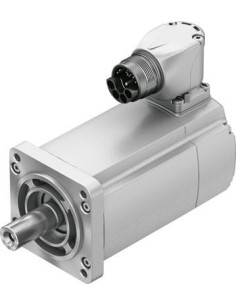 EMMT-AS-60-S-HS-RMB Silnik serwo | Automatyka | Eshop Dopak | Wszystko dla Przemysłu