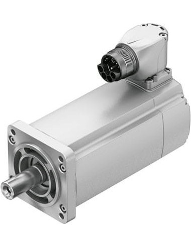 EMMT-AS-60-M-LS-RM Silnik serwo | Automatyka | Eshop Dopak | Wszystko dla Przemysłu