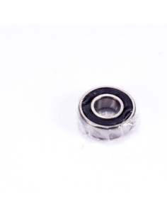 Łożysko kulkowe 15 x 35 szer.bieżni 11mm, 6202-C-2HRS, FAG | Mechanika Przemysłowa | Sklep Eshop Dopak