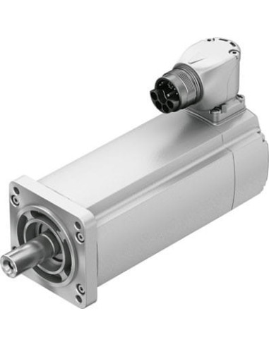 EMMT-AS-60-L-HS-RM Silnik serwo | Automatyka | Eshop Dopak | Wszystko dla Przemysłu