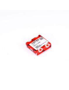 Łożysko kulkowe 15 x 35 szer.bieżni 11mm, 6202-C-2HRS, FAG | Mechanika Przemysłowa | Sklep Eshop Dopak 2