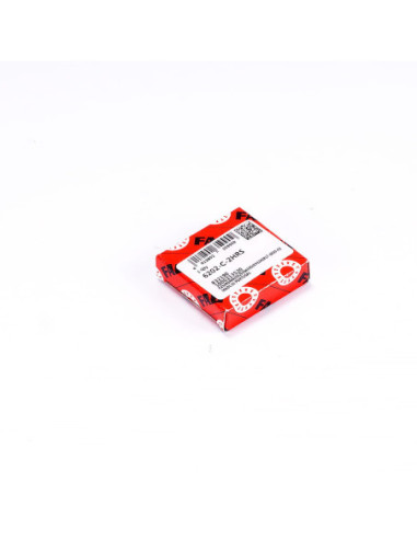 Łożysko kulkowe 15 x 35 szer.bieżni 11mm, 6202-C-2HRS, FAG | Mechanika Przemysłowa | Sklep Eshop Dopak