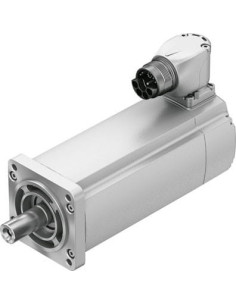 EMMT-AS-60-L-HS-RMB Silnik serwo | Automatyka | Eshop Dopak | Wszystko dla Przemysłu
