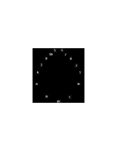 NEBM-M23G15-EH-7.5-Q9N-R3LEG14 Kabel silnika | Automatyka | Eshop Dopak | Wszystko dla Przemysłu