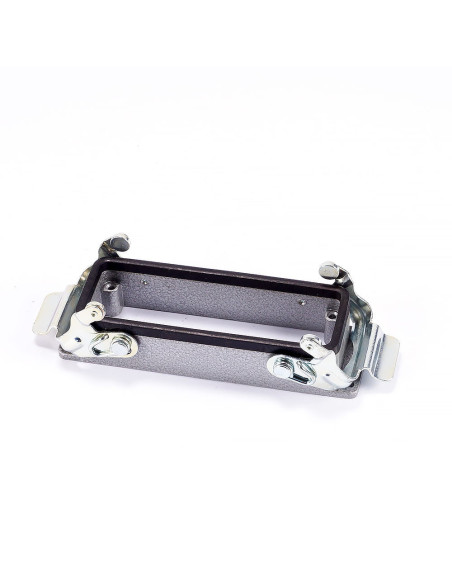 Obudowa do złączy,( dł. 111mm, szer.35mm, wys.27mm),HARTING | Elektryka | Eshop Dopak | Wszystko dla Przemysłu