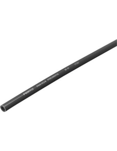 PAN-V0-8X1-RT Przewód z tworzywa sztucznego | Pneumatyka | Eshop Dopak | Wszystko dla Przemysłu