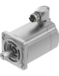 EMMT-AS-80-S-HS-RM Silnik serwo | Automatyka | Eshop Dopak | Wszystko dla Przemysłu