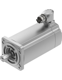 EMMT-AS-80-S-HS-RSB Silnik serwo | Automatyka | Eshop Dopak | Wszystko dla Przemysłu