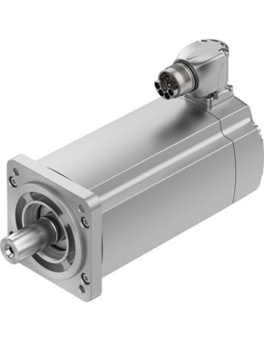EMMT-AS-80-S-HS-RSB Silnik serwo | Automatyka | Eshop Dopak | Wszystko dla Przemysłu