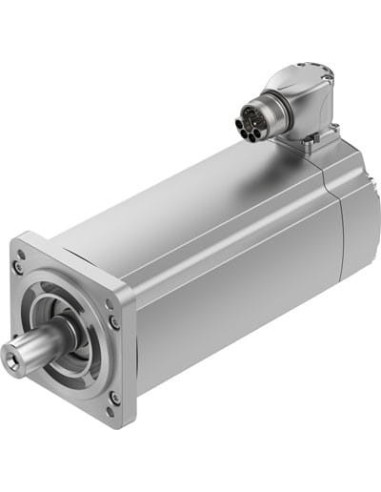 EMMT-AS-80-M-LS-RSB Silnik serwo | Automatyka | Eshop Dopak | Wszystko dla Przemysłu