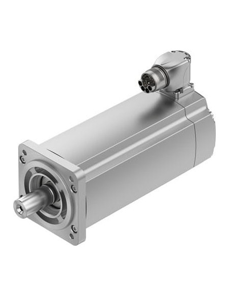 EMMT-AS-80-M-LS-RSB Silnik serwo | Automatyka | Eshop Dopak | Wszystko dla Przemysłu