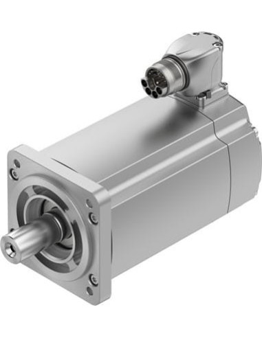 EMMT-AS-80-M-HS-RM Silnik serwo | Automatyka | Eshop Dopak | Wszystko dla Przemysłu