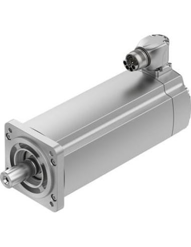 EMMT-AS-80-L-LS-RSB Silnik serwo | Automatyka | Eshop Dopak | Wszystko dla Przemysłu
